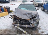 Honda Accord Ex 1HGCG566XYA815962 снимка