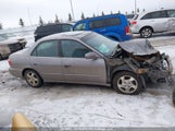Honda Accord Ex 1HGCG566XYA815962 снимка