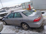 Honda Accord Ex 1HGCG566XYA815962 снимка
