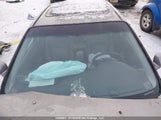 Honda Accord Ex 1HGCG566XYA815962 снимка