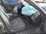Honda Accord Ex 1HGCG566XYA815962 снимка