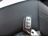 Chrysler Pacifica Touring L Awd 2C4RC3BG3RR141951 снимка