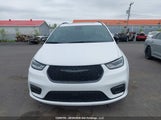 Chrysler Pacifica Touring L Awd 2C4RC3BG3RR141951 снимка