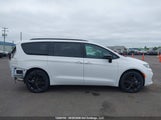 Chrysler Pacifica Touring L Awd 2C4RC3BG3RR141951 снимка