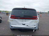 Chrysler Pacifica Touring L Awd 2C4RC3BG3RR141951 снимка