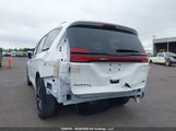 Chrysler Pacifica Touring L Awd 2C4RC3BG3RR141951 снимка