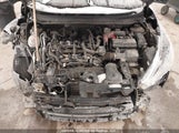 Nissan Kicks 3N1CP5CU6JL497728 снимка