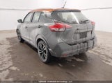 Nissan Kicks 3N1CP5CU6JL497728 снимка