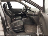 Nissan Kicks 3N1CP5CU6JL497728 снимка
