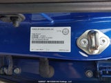 Acura Tlx Technology/A-Spec 19UUB3F6XLA801687 снимка