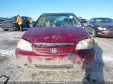 Honda Civic Dx 2HGES16402H948382 снимка