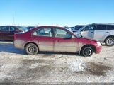 Honda Civic Dx 2HGES16402H948382 снимка