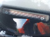 Honda Civic Dx 2HGES16402H948382 снимка