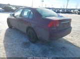 Honda Civic Dx 2HGES16402H948382 снимка