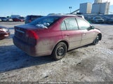 Honda Civic Dx 2HGES16402H948382 снимка