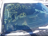 Ford F150 Supercrew 1FTEW1EB3PKF60100 снимка