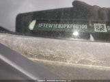 Ford F150 Supercrew 1FTEW1EB3PKF60100 снимка