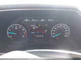 Ford F150 Supercrew 1FTEW1EB3PKF60100 снимка