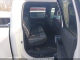 Ford F150 Supercrew 1FTEW1EB3PKF60100 снимка
