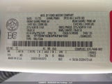 Ford F150 Supercrew 1FTEW1EB3PKF60100 снимка