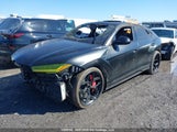 LAMBORGHINI URUS ZPBCA1ZL4KL****** fotografie