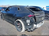 LAMBORGHINI URUS ZPBCA1ZL4KL****** photo