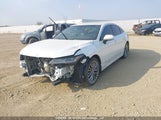 Toyota Avalon Xle/Xse/Limited/Touring 4T1BZ1FB2KU005401 fotografie