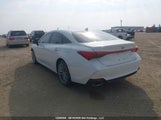 Toyota Avalon Xle/Xse/Limited/Touring 4T1BZ1FB2KU005401 снимка