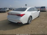 Toyota Avalon Xle/Xse/Limited/Touring 4T1BZ1FB2KU005401 photo