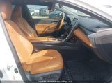 Toyota Avalon Xle/Xse/Limited/Touring 4T1BZ1FB2KU005401 photo