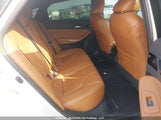 Toyota Avalon Xle/Xse/Limited/Touring 4T1BZ1FB2KU005401 снимка