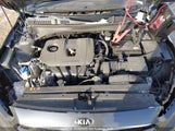 Kia Forte Ex 3KPF54AD4LE183466 снимка