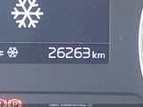 Kia Forte Ex 3KPF54AD4LE183466 снимка
