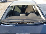 Kia Forte Ex 3KPF54AD4LE183466 снимка