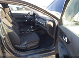 Kia Forte Ex 3KPF54AD4LE183466 снимка