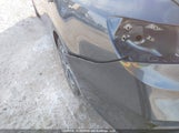 Kia Forte Ex 3KPF54AD4LE183466 снимка