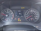 Kia Forte Ex 3KPF54AD4LE183466 снимка