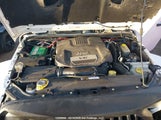Jeep Wrangler Unlimited Sahara 1C4BJWEG5GL279307 photo