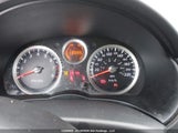 Nissan Sentra 2.0/2.0S/Sr/2.0Sl 3N1AB6AP1BL724611 снимка