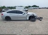 BMW 4 Series WBA4J7C52JBH14023 снимка