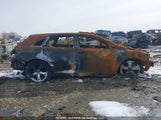 Toyota Venza 4T3BK3BB3EU107789 снимка