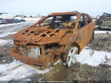 Toyota Venza 4T3BK3BB3EU107789 снимка
