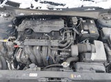 Hyundai Elantra Sel KMHLN4AG0PU477012 снимка