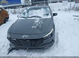Hyundai Elantra Sel KMHLN4AG0PU477012 снимка