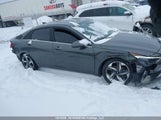 Hyundai Elantra Sel KMHLN4AG0PU477012 снимка