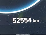 Hyundai Elantra Sel KMHLN4AG0PU477012 снимка
