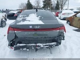 Hyundai Elantra Sel KMHLN4AG0PU477012 снимка