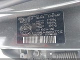 Hyundai Elantra Sel KMHLN4AG0PU477012 снимка
