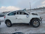 Honda Hr-V 3CZRU6H3XHM108206 снимка