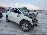 Honda Hr-V 3CZRU6H3XHM108206 снимка